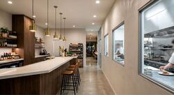 Holland Village (D10), Retail #544916081